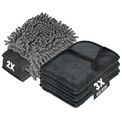 Vsshe kit pulizia usato  Spedito ovunque in Italia 
