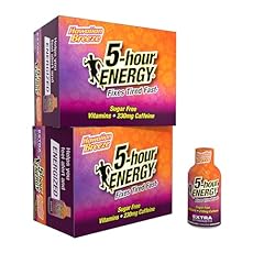 Hour energy extra for sale  Delivered anywhere in USA 