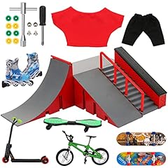 Lalastyle mini skateboard for sale  Delivered anywhere in UK