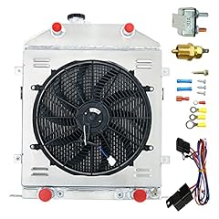 Kuuhlersat full aluminum for sale  Delivered anywhere in USA 