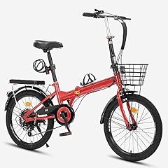 Bicicletta leggera bici usato  Spedito ovunque in Italia 