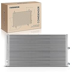 Premium air conditioning for sale  Delivered anywhere in USA 