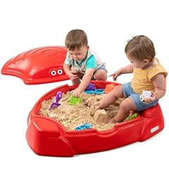 Simplay3 coastal crab for sale  Delivered anywhere in USA 