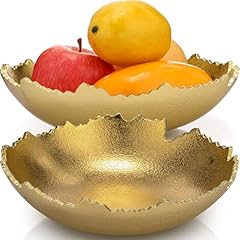 Nuogo pcs gold for sale  Delivered anywhere in USA 