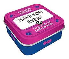 Dinner amusements ever for sale  Delivered anywhere in USA 