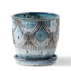 Chralji giftware ceramic for sale  Delivered anywhere in USA 