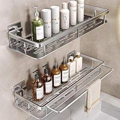Evaland aluminum shower for sale  Delivered anywhere in USA 