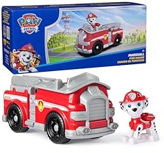 Paw patrol marshall for sale  Delivered anywhere in USA 