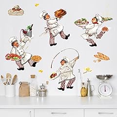 Wondever italian chef for sale  Delivered anywhere in UK