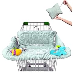 Shopping cart cover for sale  Delivered anywhere in USA 
