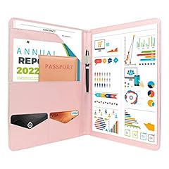Newyes conférencier documents d'occasion  Livré partout en France