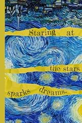 Van gogh hardcover for sale  Delivered anywhere in UK