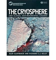 Author olav slaymaker for sale  Delivered anywhere in USA 