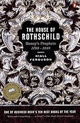 House rothschild volume for sale  Delivered anywhere in USA 