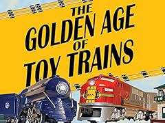 Golden age toy for sale  Delivered anywhere in USA 