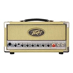 Peavey classic mini usato  Spedito ovunque in Italia 