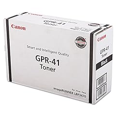 Canon 3480b005aa toner for sale  Delivered anywhere in USA 