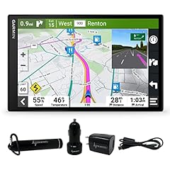 Wearable4u garmin drivesmart for sale  Delivered anywhere in USA 