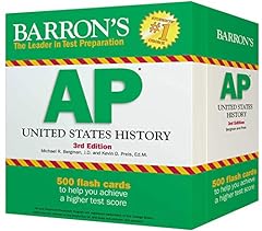 History flash cards for sale  Delivered anywhere in USA 