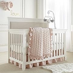 Levtex baby heritage for sale  Delivered anywhere in USA 