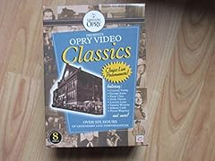 Opry classics country for sale  Delivered anywhere in UK