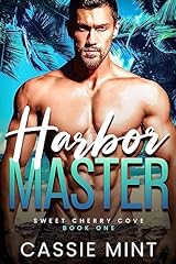 Harbor master for sale  Delivered anywhere in USA 