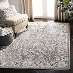 Safavieh tapis traditionnel d'occasion  Livré partout en France