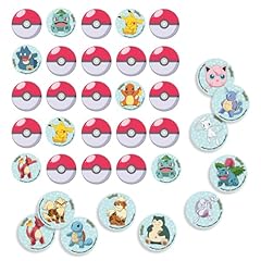 Memo spiel pokémon gebraucht kaufen  Wird an jeden Ort in Deutschland