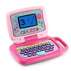 Leapfrog leaptop touch for sale  Delivered anywhere in USA 