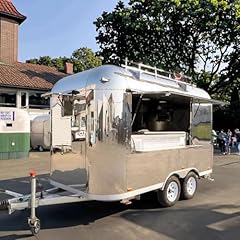Mobile catering food for sale  Delivered anywhere in UK