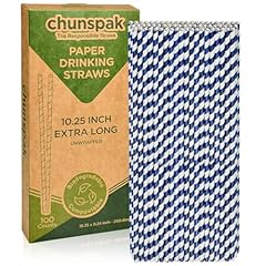 Inch long disposable for sale  Delivered anywhere in USA 