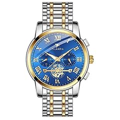 Haonb watch haonb.co for sale  Delivered anywhere in UK