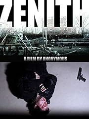Zenith for sale  Delivered anywhere in UK