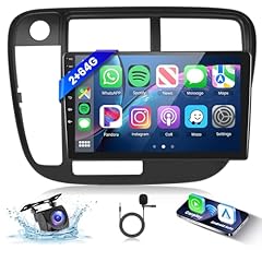64g android car for sale  Delivered anywhere in USA 