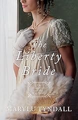 Liberty bride daughters for sale  Delivered anywhere in UK