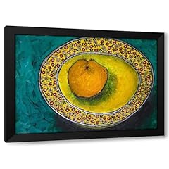 Artdirect naartjie custom for sale  Delivered anywhere in USA 