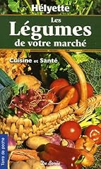 Légumes marché d'occasion  Livré partout en France