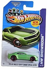Hot wheels 2013 for sale  Delivered anywhere in USA 