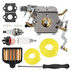 Carbbia 573952201 carburetor for sale  Delivered anywhere in USA 