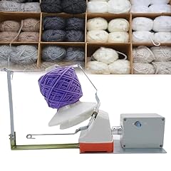 Lincys electric yarn for sale  Delivered anywhere in Ireland
