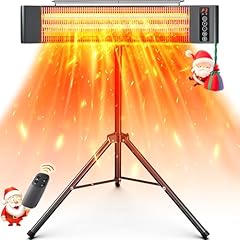 Vagkri outdoor heaters for sale  Delivered anywhere in USA 