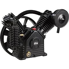 Northstar air compressor for sale  Delivered anywhere in USA 