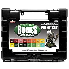 Reaper bones ultra for sale  Delivered anywhere in USA 