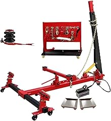 Motool technology 255 for sale  Delivered anywhere in USA 