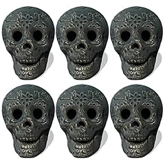 Reusable ceramic halloween for sale  Delivered anywhere in USA 