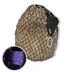Hay chix hay for sale  Delivered anywhere in USA 
