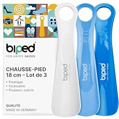 Biped set chausse d'occasion  Livré partout en France