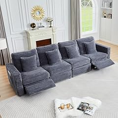 Orrd power reclining for sale  Delivered anywhere in USA 