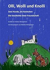 Lli wolli knolli gebraucht kaufen  Wird an jeden Ort in Deutschland