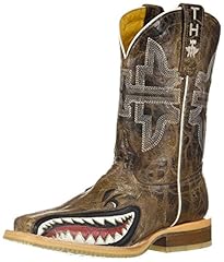 Tin haul shoes for sale  Delivered anywhere in USA 